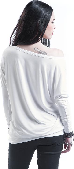 Produktbild RED by EMP Fast And Loose (L)