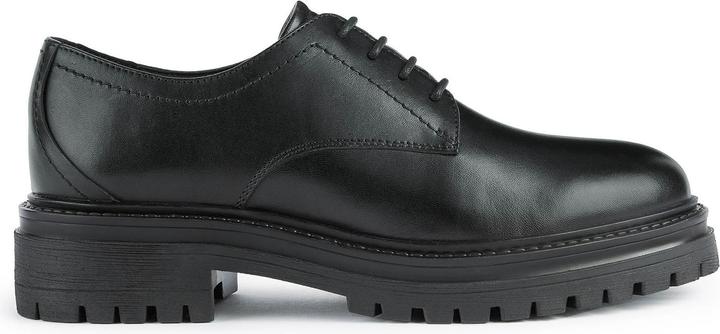 Immagine prodotto Geox derbie iridea (39)