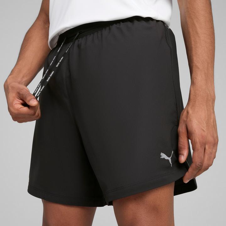 Produktbild Puma M Run Ultraweave 5” Short (M)