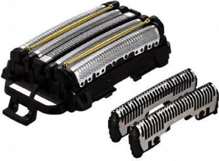 Produktbild Panasonic Ersatzscherkopf WES9034 (1 x)