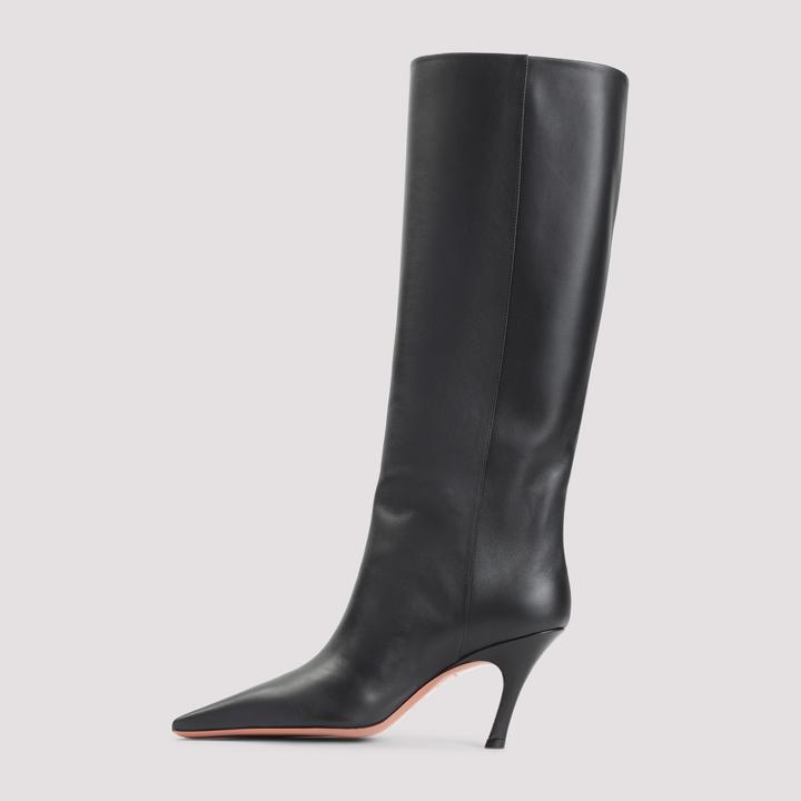 Image du produit Amina Muaddi 15S365751MON (39)