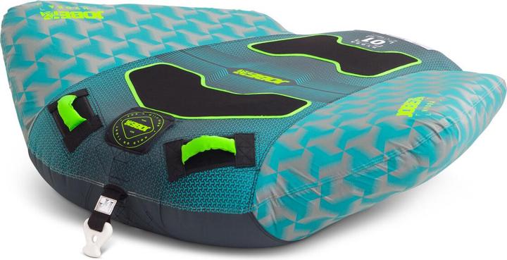 Actual product image Jobe Hydra Towable 1p