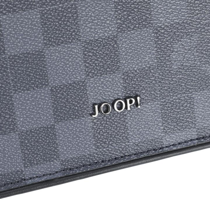 Produktbild Joop! Umhängetasche Cortina Piazza Nevio Messenger MHZ