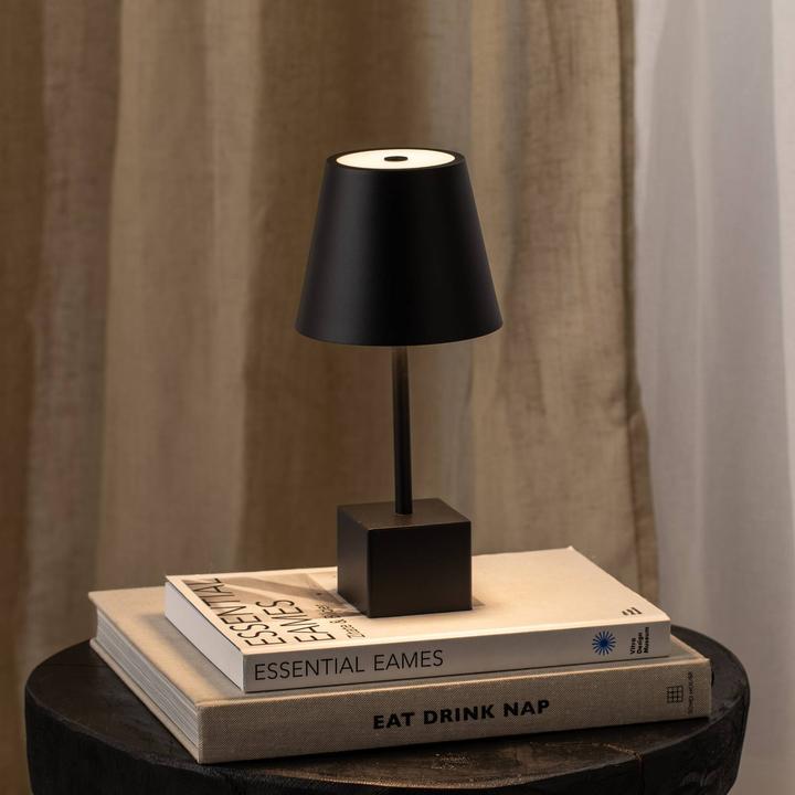 Image du produit Lindby Janea (420 lm)