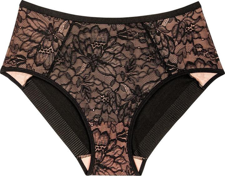 Immagine prodotto Triumph Slip "Amourette Charm" (40, Confezione singola)