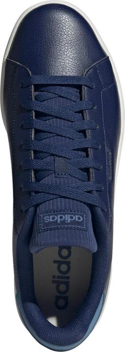 Image du produit Adidas Urban Court (44 2/3)