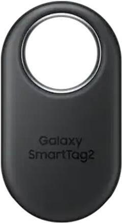 Samsung Galaxy SmartTag2