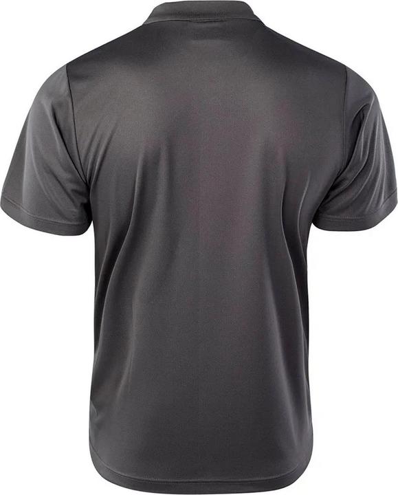 Produktbild Martes Essential Nodim Poloshirt (S)