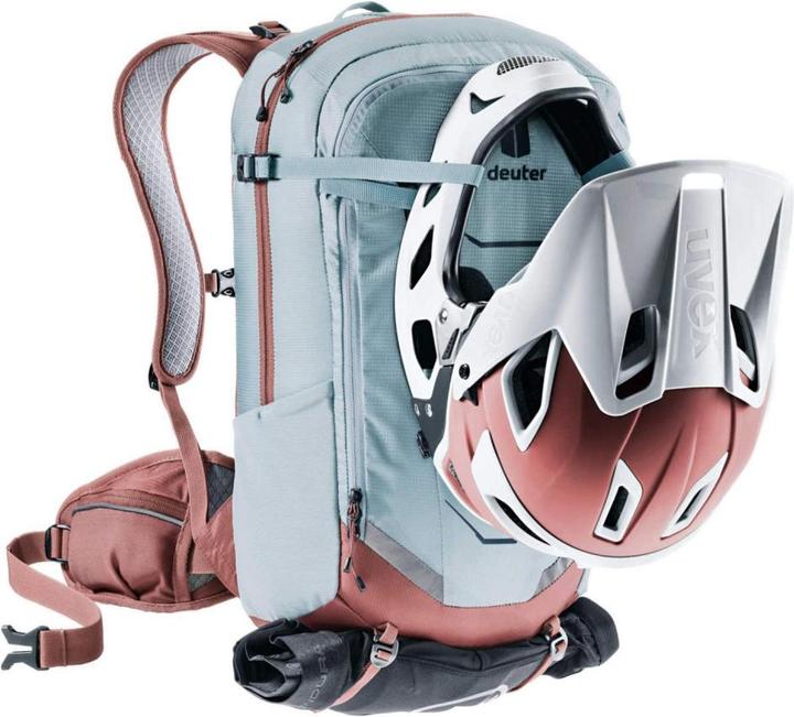 Actual product image Deuter Flyt (18 l)