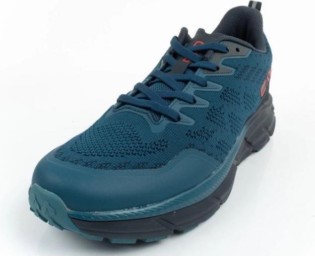 Actual product image CMP Campagnolo Rahmsy Multifunctional Shoes (43)