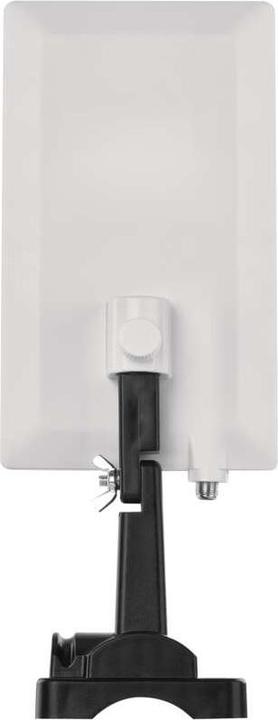Productafbeelding Emos Universele antenne VILLAGE CAMP-V400, DVB (DVB-T2, DVB-T, DAB+)