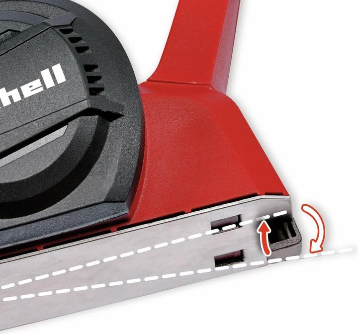 Immagine prodotto Einhell Tc-Pl 750