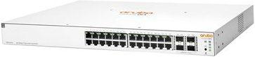 Productafbeelding HPE Aruba Instant On 1930 (28 ports)