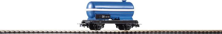 Produktbild Piko myTrain Kesselwagen (Spur H0)