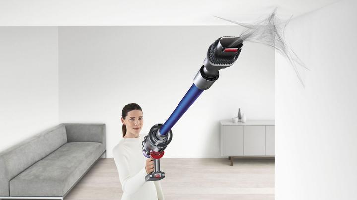 Produktbild Dyson VACUUM CLEANER V11 ABSOLUTE EXTRA 419651-0