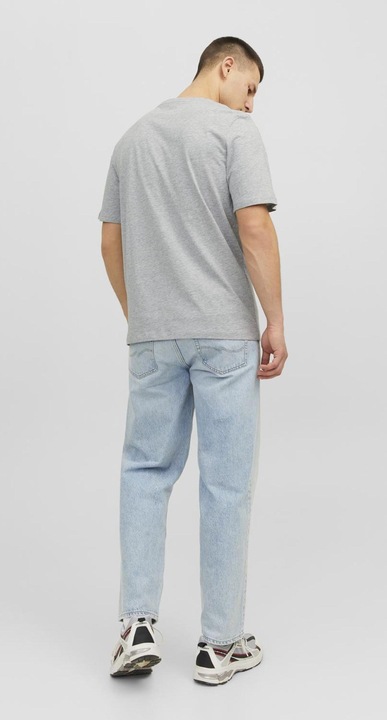 Immagine prodotto Jack & Jones Maglietta (M)