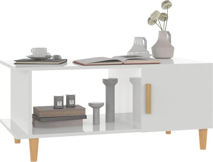 Image du produit vidaXL Henrike (50 x 90 x 40 cm)