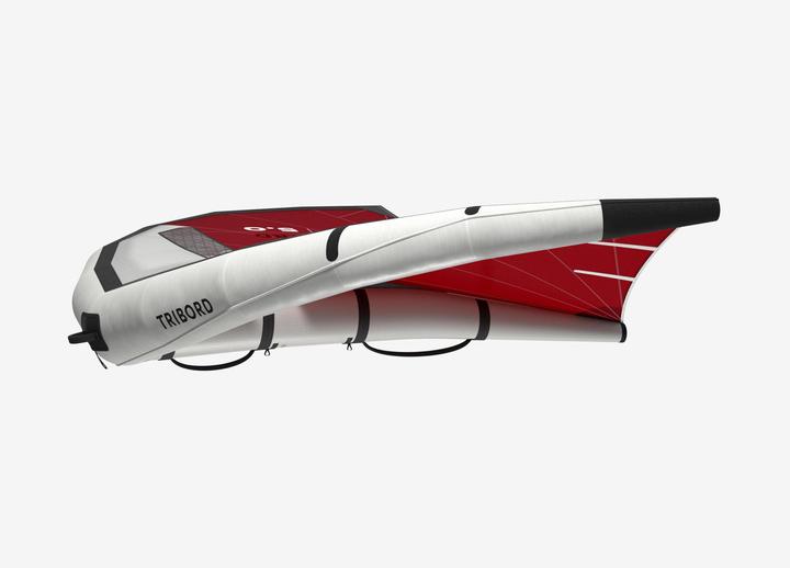 Immagine prodotto Tribord Ala 3 m² Freeride - Ala 500