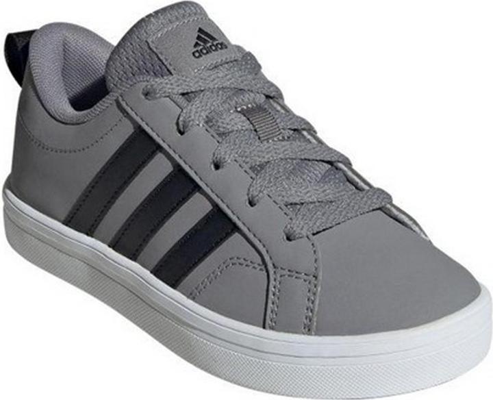 Image du produit Adidas - Baskets PACE 2.0K - Enfant (38)