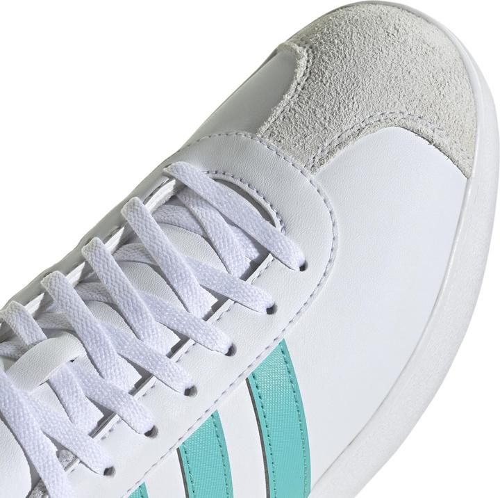 Produktbild adidas Mercedes - AMG Petronas Formula One Team VL (43 1/3)