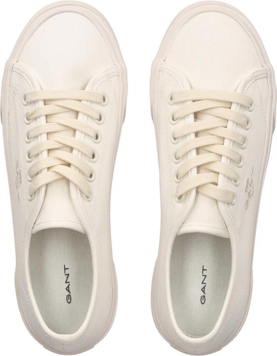 Produktbild GANT Halbschuhe (39)
