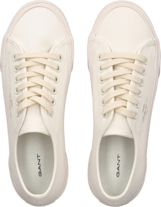 Image du produit GANT Halbschuhe (39)