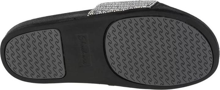 Actual product image Skechers Pop Ups - New Spark Silver (37)