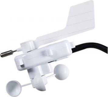 Nasa Tactical - Clipper - Cruiser V2