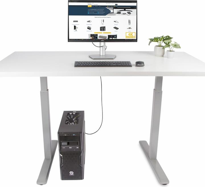 Produktbild StarTech 1m DP To HDMI Adapter Cable. Nms Ns Cabl (1 m)