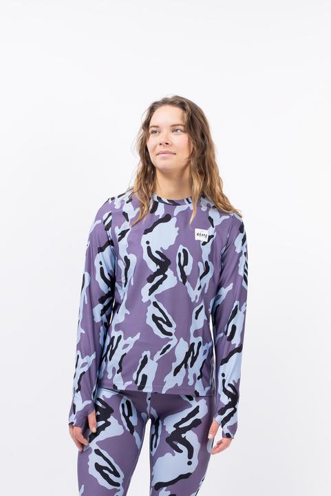 Produktbild Eivy Versa Loose Fit (XS)