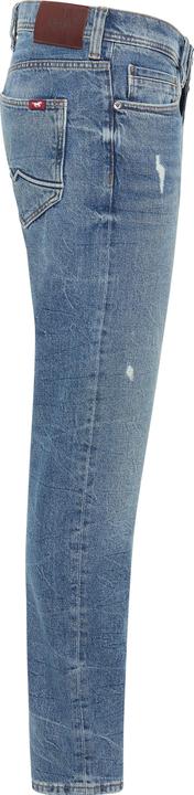 Produktbild Mustang Oregon Tapered (38)