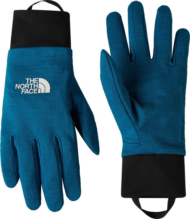 Produktbild North Face Summit Dotknit Liner (S)