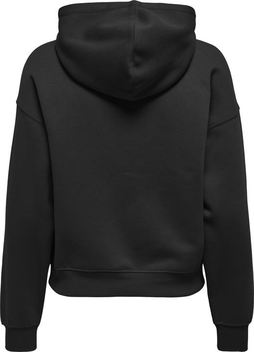 Actual product image Only ONLBEST Sweatshirt Kapuzenpullover (M)