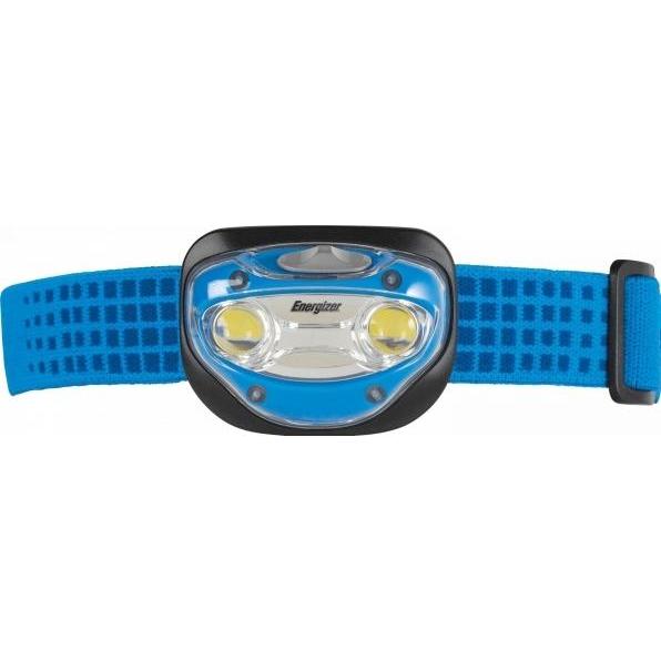 Energizer, Stirnlampe, (100 lm)