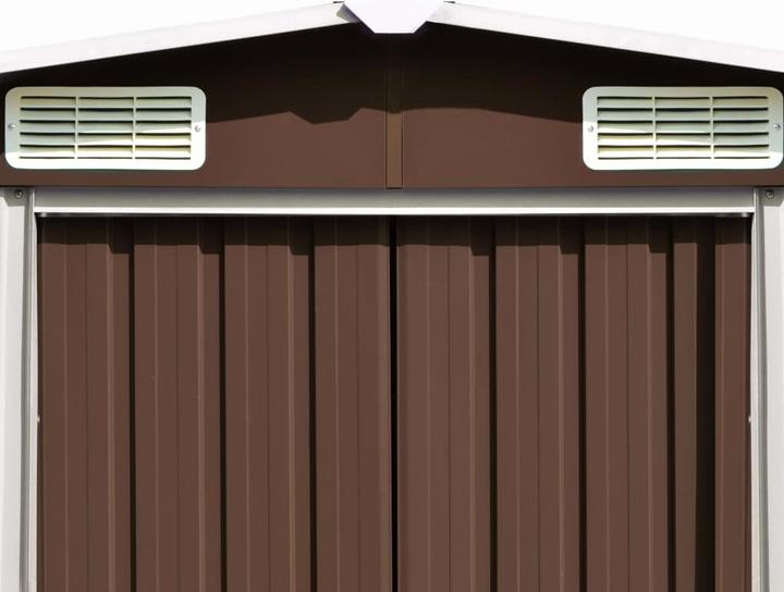 Produktbild vidaXL Hastings