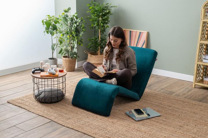 Produktbild Atelier del Sofa Nami Single 1-Seat Sofa-Bed