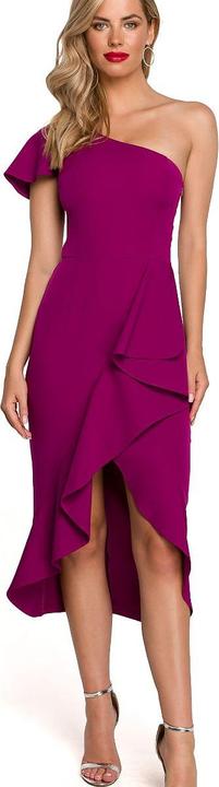 Produktbild Makover Cocktailkleid (L)