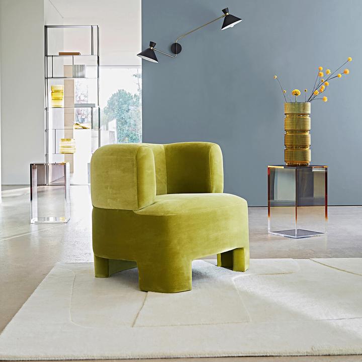 Produktbild AM.PM Darrel