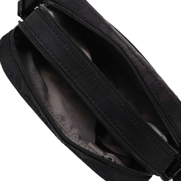 Actual product image Hedgren Inner City Maia