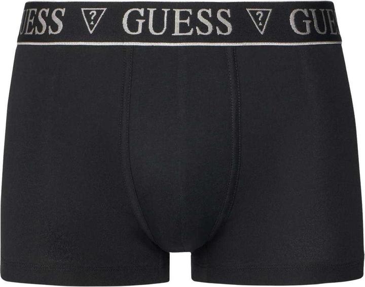 Produktbild Guess Boxershorts (3erPack) (M, 3er Pack)