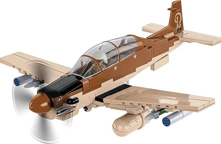 Image du produit Cobi H.C. WWII Pz.Kpfw.VI B Tiger II Königstiger