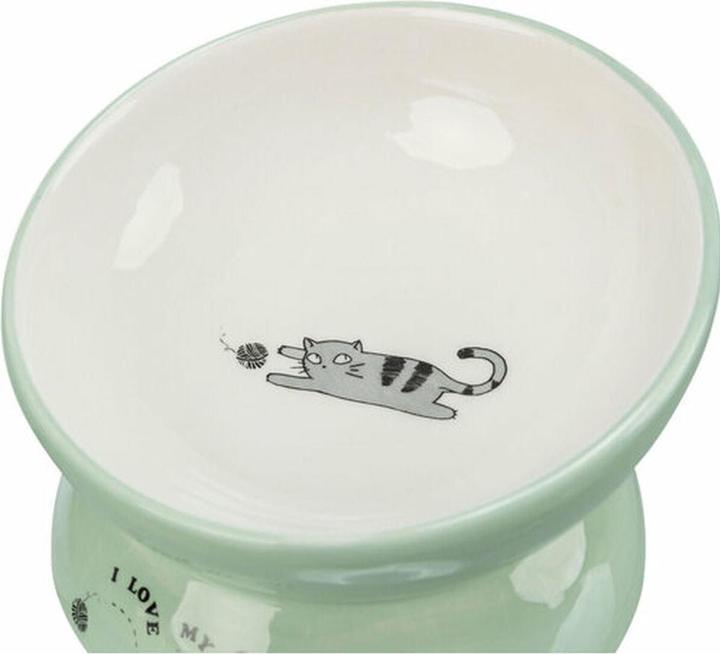 Produktbild Trixie Napf (15 cl)