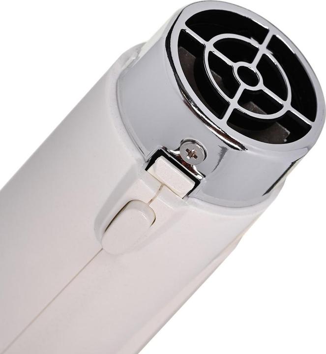 Produktbild BaByliss AS914PE