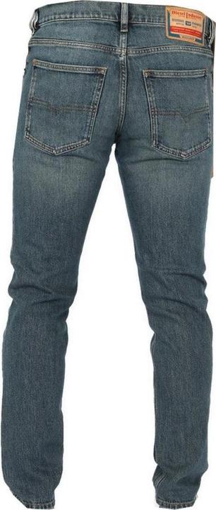 Produktbild Diesel DSark Jeans (32)