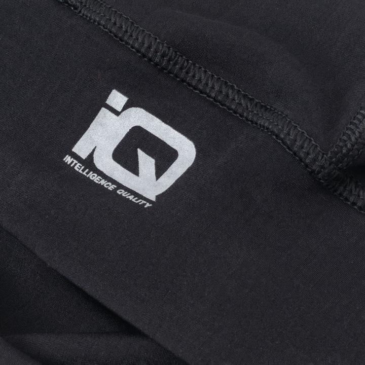 Image du produit IQ RUNDO cap (Taille unique)