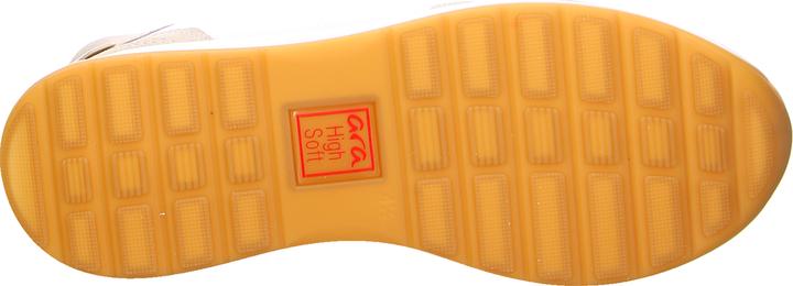 Actual product image Ara Osaka 2.0 (40.5)