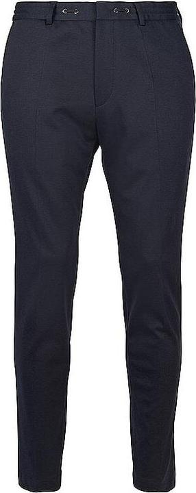 Immagine prodotto Roy Robson Pantaloni slim fit (54)