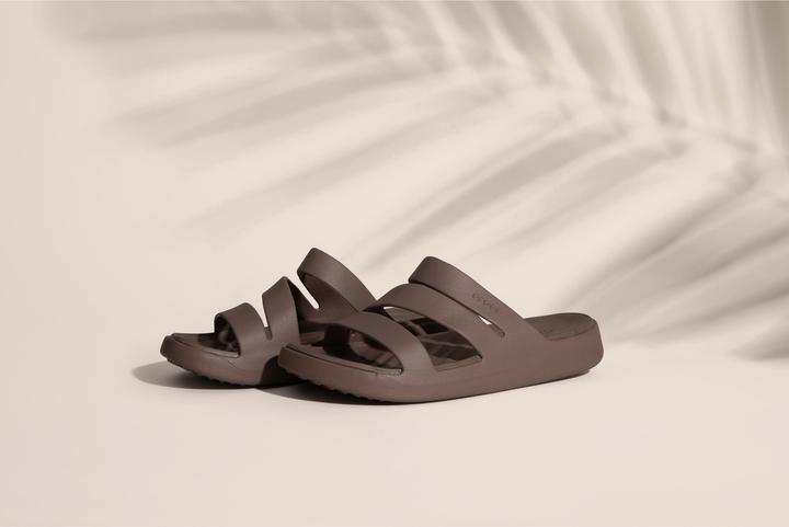 Produktbild Crocs Arizona (39)