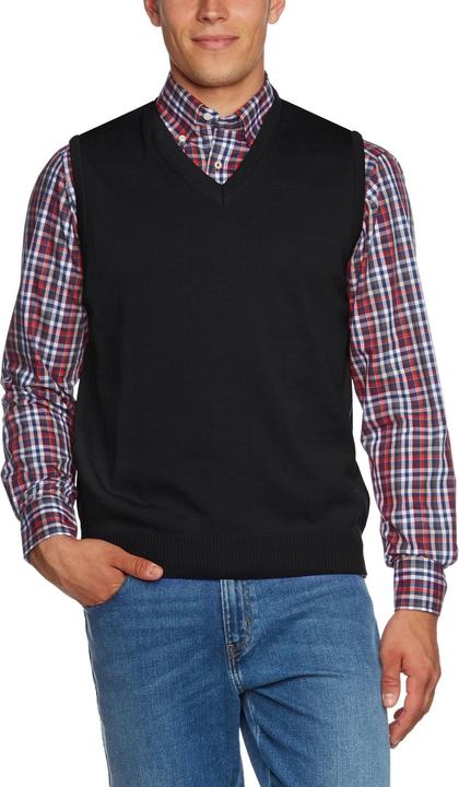 Produktbild Maerz Pullunder (60)