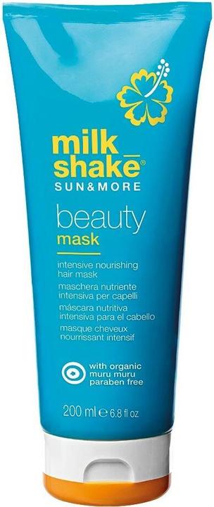Milk_Shake Sun & More (200 ml)
